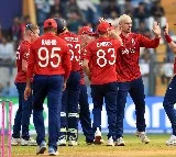 Nepal Cricket Nearly Stuns England in T20 World Cup Thriller