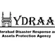 HYDRA Hyderabad seizes Uppal park lands worth 85 crore