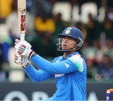 Vaibhav Sooryavanshi headlines ICC U19 team of the tournament