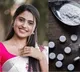 Anju Krishna Kollywood actress arrested in drugs case