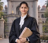 Naina Jaiswal Achieves LLM Degree with Distinction