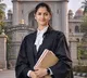 Naina Jaiswal Achieves LLM Degree with Distinction