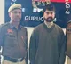 Dhruv Sharma Arrested in Gurugram 500 Crore Property Scam