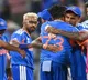 India Script World Record After Nervy Victory Over USA In T20 World Cup Opener