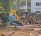 HYDRA Saves 100 Crore Worth Land in Hyderabad