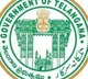 Telangana Government Offers Police Salary Package to TGSPF Staff