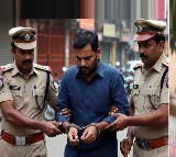 Mohan Kokate Mumbai businessman turned chain snatcher arrested