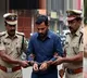 Mohan Kokate Mumbai businessman turned chain snatcher arrested