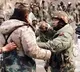 China Nuclear Test After Galwan Clash US Claims