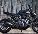 Harley Davidson bike prices to fall after India US trade deal