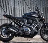 Harley Davidson bike prices to fall after India US trade deal
