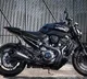 Harley Davidson bike prices to fall after India US trade deal