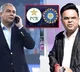 Pakistan Cricket Board Uturn on India Match ICC Warning