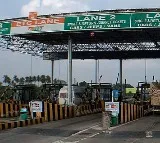 ORR Hyderabad Tolls Go Cashless April 1st FASTag UPI Mandatory