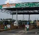 ORR Hyderabad Tolls Go Cashless April 1st FASTag UPI Mandatory