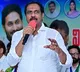 Kannababu Accuses Chandrababu of Laddu Issue Diversion