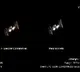 Ajista Space Achieves Space Surveillance Capability for India