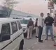 Delhi Car Deaths Three Found Dead in Parked Car