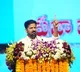 Revanth Reddy Fires at KCR Over Phone Tapping Allegations