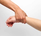 Pangi Subramanyam Teacher Suspended for Misconduct with Girls