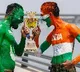 India Pakistan Match in T20 World Cup 2026 Likely