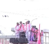 KTR Slams Revanth Reddy as Abusive CM