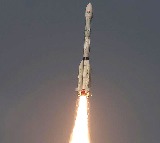 Warangal to Witness First Rudrama Rocket Launch on Science Day