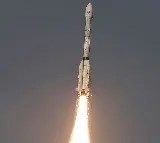 Warangal to Witness First Rudrama Rocket Launch on Science Day