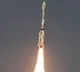 Warangal to Witness First Rudrama Rocket Launch on Science Day