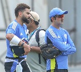 Virat Kohli Gautam Gambhir No Issues Says BCCI Secretary