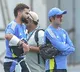 Virat Kohli Gautam Gambhir No Issues Says BCCI Secretary