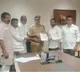 Malla Reddy Alleges Attack by Congress Leader Vajresh Yadav