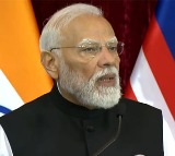 Shared love for Tamil language connects India and Malaysia says PM Modi