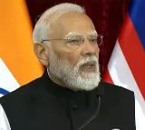 Shared love for Tamil language connects India and Malaysia says PM Modi