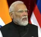 Shared love for Tamil language connects India and Malaysia says PM Modi
