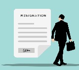 Will Lewis Resigns as Washington Post CEO After Layoffs