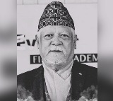 Mirai Actor Sunil Thapa Dies of Cardiac Arrest