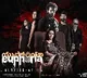 Komatireddy Venkat Reddy Praises Euphoria Movie