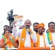 Bandi Sanjay Criticizes Owaisi on Muslim Womens Issues