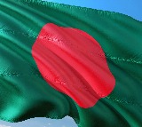 Sheikh Hasina Bangladesh Politics Faces Void as Women Leaders Fade