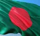 Sheikh Hasina Bangladesh Politics Faces Void as Women Leaders Fade