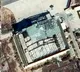 Pakistan Air Force Repairs Air Base Damaged by Indian Forces