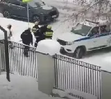 4 Indian Students Injured After Knife Attack In Russian College