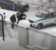 4 Indian Students Injured After Knife Attack In Russian College