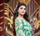 Supreetha Reveals Reason for Not Acting as Vijay Deverakonda Akhil Sister