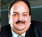 Mehul Choksi Faces Setback as UK Court Questions Kidnap Story