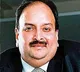 Mehul Choksi Faces Setback as UK Court Questions Kidnap Story
