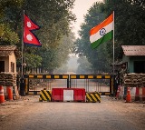 Nepal elections: Border points with India to shut for 72 hours