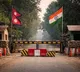 Nepal elections: Border points with India to shut for 72 hours