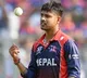 T20 WC: Sher Malla becomes second Nepal bowler to take first-ball wicket on T20 debut